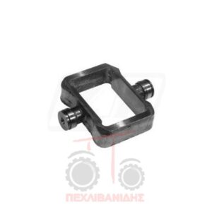 Έμβολο αντλίας υδραυλικού Massey Ferguson 188-290-390-590-690