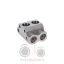 Θάλαμος Massey Ferguson 188-240-290-390-4200-4300-590-690
