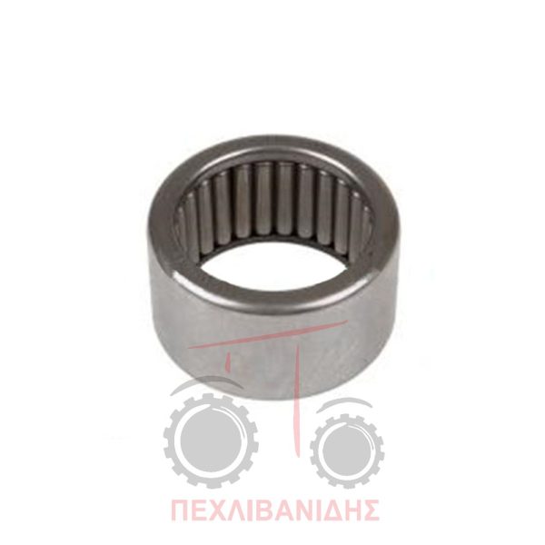 Μακαρονωτό αντλίας Massey Ferguson 135-188-290-390-690