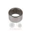 Μακαρονωτό αντλίας Massey Ferguson 135-188-290-390-690