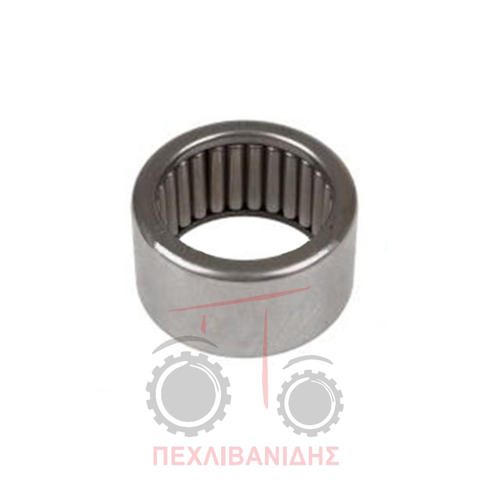 Μακαρονωτό αντλίας Massey Ferguson 135-188-290-390-690