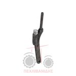 Ντίζα ανταπόκρισης Massey Ferguson 135-148-177-188-240-290-4200-4300-590-690 Ντίζα ανταπόκρισης Massey Ferguson 135-148-177-188-240-290-4200-4300-590-690