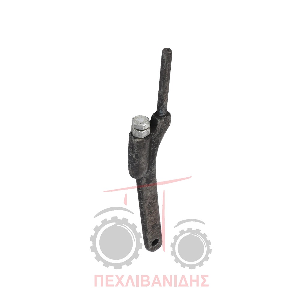 Ντίζα ανταπόκρισης Massey Ferguson 135-148-177-188-240-290-4200-4300-590-690