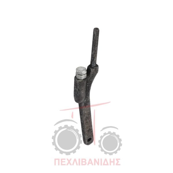 Ντίζα ανταπόκρισης Massey Ferguson 135-148-177-188-240-290-4200-4300-590-690