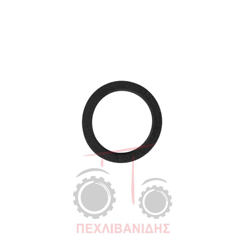 Όρινγκ άξονα πάνω υδραυλικού 73x3.5 Massey Ferguson 2640-2680-3655-3690-8100