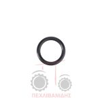 Όρινγκ σωλήνα Dynashift Massey Ferguson 3060-3095-3655-3690-5445-5460-6100-6200-6400-6700-7600-7700-8100-8220-8260 Όρινγκ σωλήνα Dynashift Massey Ferguson 3060-3095-3655-3690-5445-5460-6100-6200-6400-6700-7600-7700-8100-8220-8260