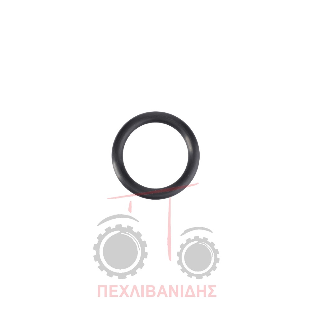 Όρινγκ σωλήνα Dynashift Massey Ferguson 3060-3095-3655-3690-5445-5460-6100-6200-6400-6700-7600-7700-8100-8220-8260