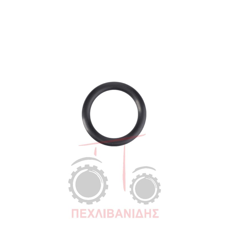 Όρινγκ σωλήνα Dynashift Massey Ferguson 3060-3095-3655-3690-5445-5460-6100-6200-6400-6700-7600-7700-8100-8220-8260 Όρινγκ σωλήνα Dynashift Massey Ferguson 3060-3095-3655-3690-5445-5460-6100-6200-6400-6700-7600-7700-8100-8220-8260