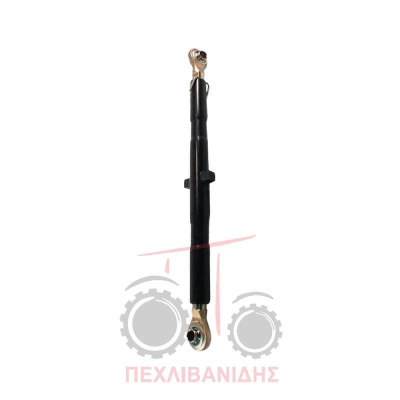 Ραντάρ μηχανικό μπίλια - μπίλια Massey Ferguson 35-65-133-135