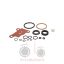 Σετ μπουκάλας τιμονιού Massey Ferguson 165-175-177-178