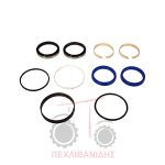 Σετ μπουκάλας τιμονιού Massey Ferguson 390-398-399-4200 Σετ μπουκάλας τιμονιού Massey Ferguson 390-398-399-4200