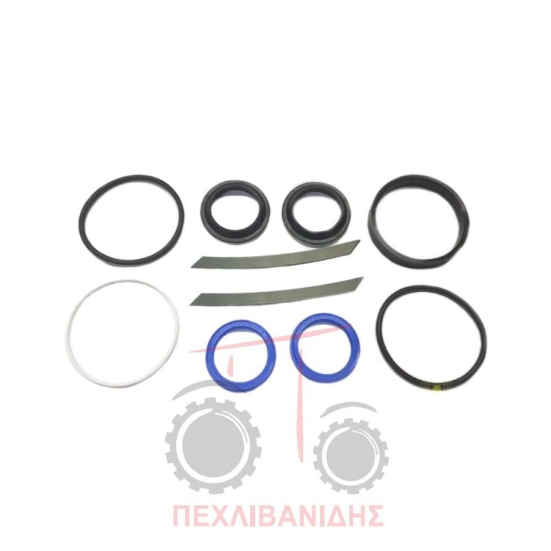 Σετ μπουκάλας τιμονιού Massey Ferguson 397-1014-3080 Σετ μπουκάλας τιμονιού Massey Ferguson 397-1014-3080