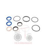 Σετ μπουκάλας τιμονιού Massey Ferguson 3655-3670-3690-8130 Σετ μπουκάλας τιμονιού Massey Ferguson 3655-3670-3690-8130