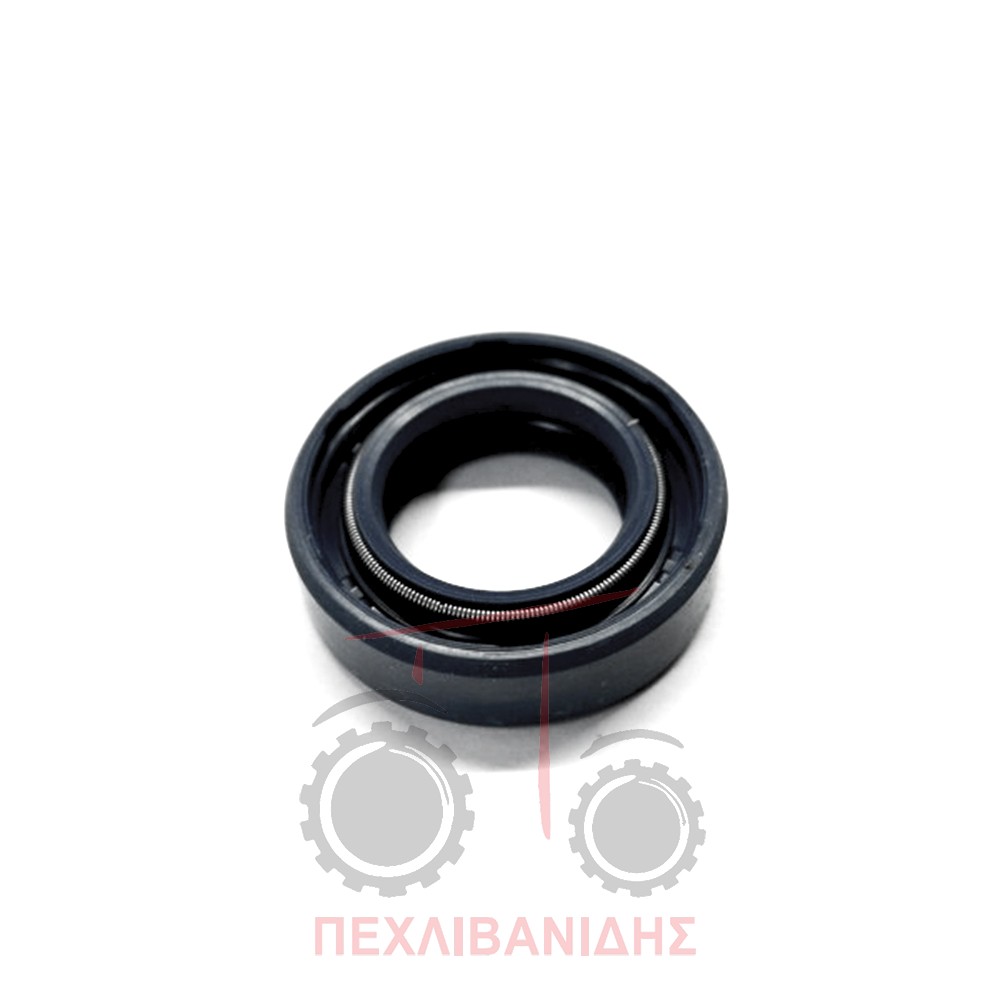 Τσιμούχα αντλίας Massey Ferguson 177-188-290-590-690