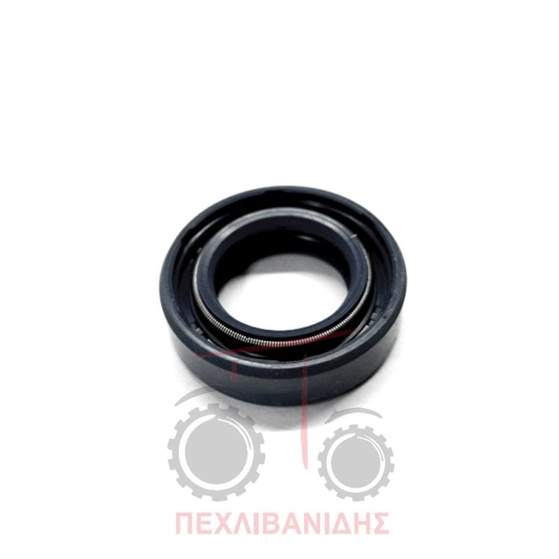 Τσιμούχα αντλίας Massey Ferguson 177-188-290-590-690