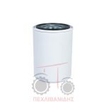 Φίλτρο υδραυλικού Massey Ferguson 8100-8200-5400-6400 Φίλτρο υδραυλικού Massey Ferguson 8100-8200-5400-6400