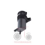 Αναθυμιατήρας μηχανής Massey Ferguson 6200-8210-8220 Αναθυμιατήρας μηχανής Massey Ferguson 6200-8210-8220