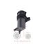 Αναθυμιατήρας μηχανής Massey Ferguson 6200-8210-8220
