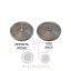 Γρανάζι αντλίας υδραυλικού Massey Ferguson 2680-3655-3690-8130
