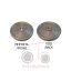 Γρανάζι αντλίας υδραυλικού Massey Ferguson 2680-3655-3690-8130