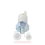 Φούσκα χαμηλής πίεσης Massey Ferguson 3000-3600-6100-8100 Φούσκα χαμηλής πίεσης Massey Ferguson 3000-3600-6100-8100