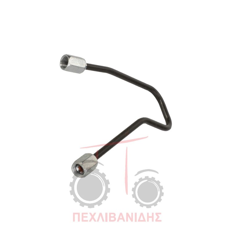 Σωλήνας υδραυλικού Massey Ferguson 135-165-188-245