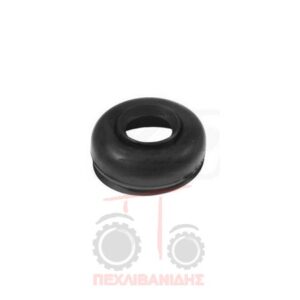 Φυσούνα ανταπόκρισης Massey Ferguson 35-135-240-177-188-290