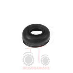 Φυσούνα ανταπόκρισης Massey Ferguson 35-135-240-177-188-290