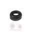 Φυσούνα ανταπόκρισης Massey Ferguson 35-135-240-177-188-290