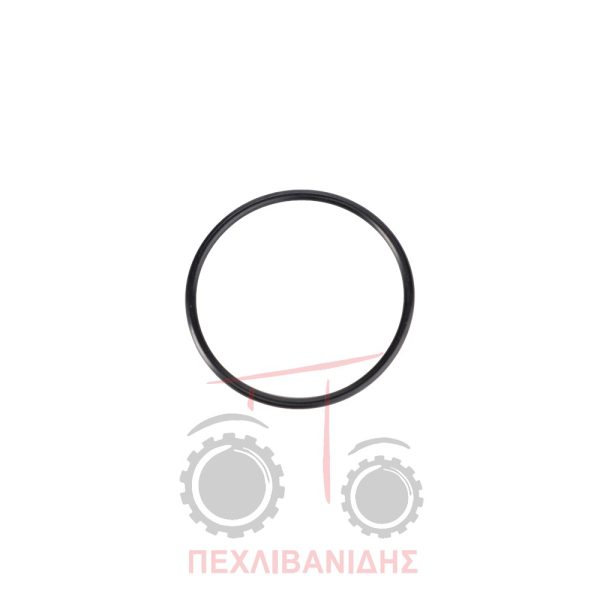 Όρινγκ φέτας χειριστηρίου Massey Ferguson 290-390-399-4200-4300-563