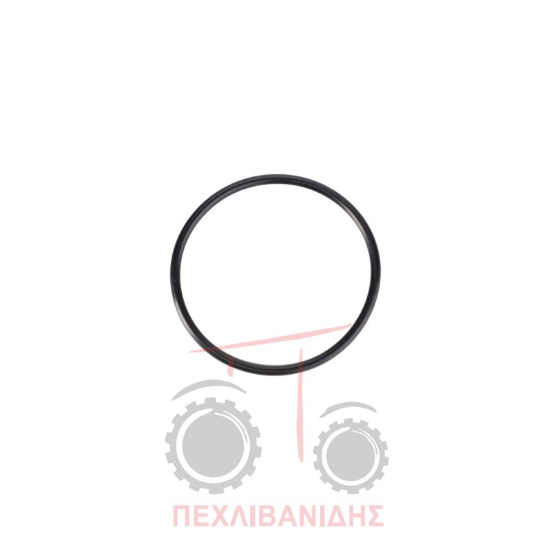 Όρινγκ φέτας χειριστηρίου Massey Ferguson 290-390-399-4200-4300-563 Όρινγκ φέτας χειριστηρίου Massey Ferguson 290-390-399-4200-4300-563
