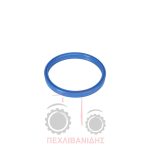Στεγανό μπουκάλας πίσω υδραυλικού 79.4x88.9x9.5 Massey Ferguson 1134-2680-2775-3645-3655 Στεγανό μπουκάλας πίσω υδραυλικού 79.4x88.9x9.5 Massey Ferguson 1134-2680-2775-3645-3655