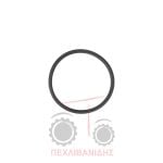 Ελατήριο μπουκάλας υδραυλικού 93mm Massey Ferguson 390-4200-4300 Ελατήριο μπουκάλας υδραυλικού 93mm Massey Ferguson 390-4200-4300