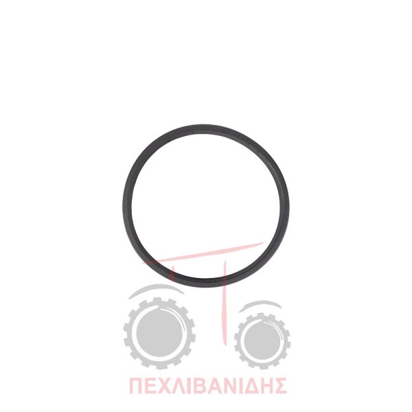 Ελατήριο μπουκάλας υδραυλικού 93mm Massey Ferguson 390-4200-4300