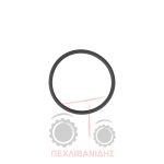 Ελατήριο μπουκάλας υδραυλικού 93mm Massey Ferguson 390-4200-4300 Ελατήριο μπουκάλας υδραυλικού 93mm Massey Ferguson 390-4200-4300