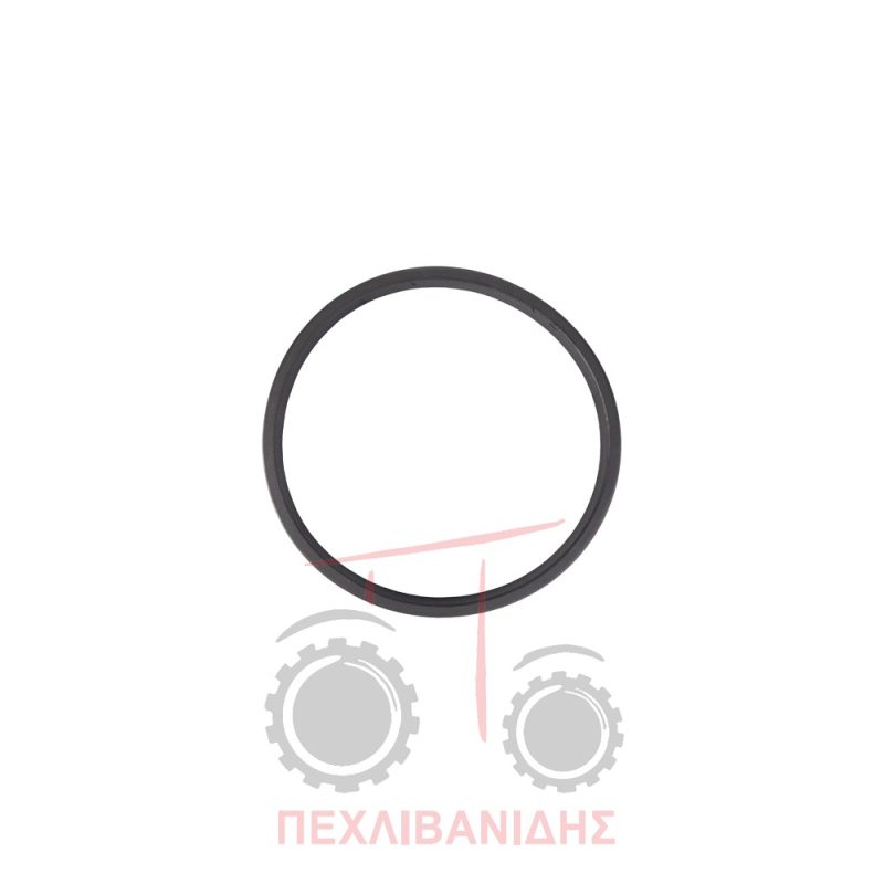 Ελατήριο μπουκάλας υδραυλικού 93mm Massey Ferguson 390-4200-4300 Ελατήριο μπουκάλας υδραυλικού 93mm Massey Ferguson 390-4200-4300