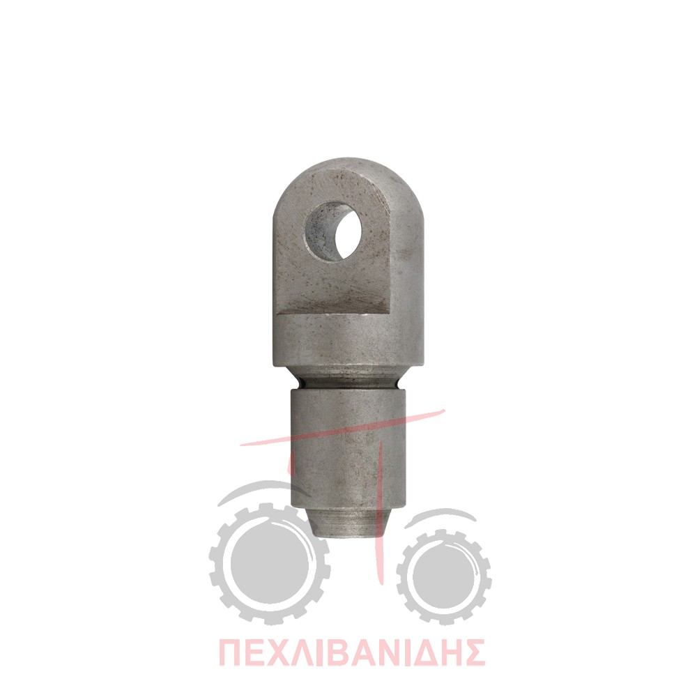 Ανταπόκριση κεφαλής Massey Ferguson 188-290-390-590-690