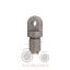 Ανταπόκριση κεφαλής Massey Ferguson 188-290-390-590-690