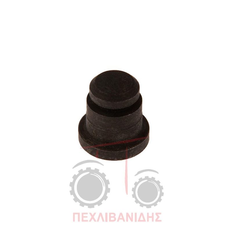 Πείρος δίχαλου αντλίας υδραυλικού Massey Ferguson 135-165-188 Πείρος δίχαλου αντλίας υδραυλικού Massey Ferguson 135-165-188