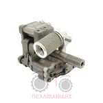 Αντλία υδραυλικού Massey Ferguson 290-390-590-690 Αντλία υδραυλικού Massey Ferguson 290-390-590-690