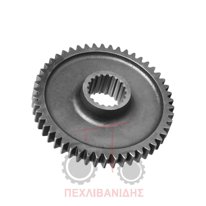 Γρανάζι σασμάν Massey Ferguson 133-135-240 Γρανάζι σασμάν Massey Ferguson 133-135-240