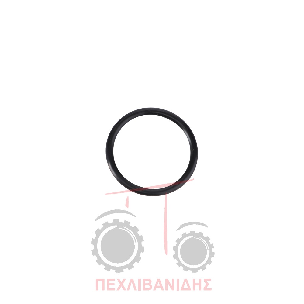 Όρινγκ φέτας χειριστηρίου 15.6x1.78 Massey Ferguson 5400-5600-5700-6200-6400-6616-6700-7600-7700-8220-8250