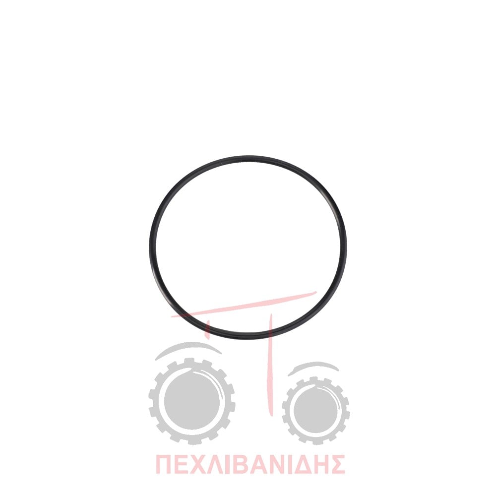 Όρινγκ μπουκάλας υδραυλικού Massey Ferguson 461-491-543-596-9240