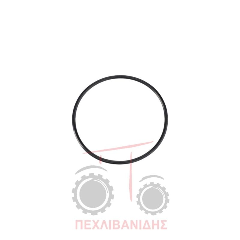 Όρινγκ μπουκάλας υδραυλικού Massey Ferguson 461-491-543-596-9240 Όρινγκ μπουκάλας υδραυλικού Massey Ferguson 461-491-543-596-9240