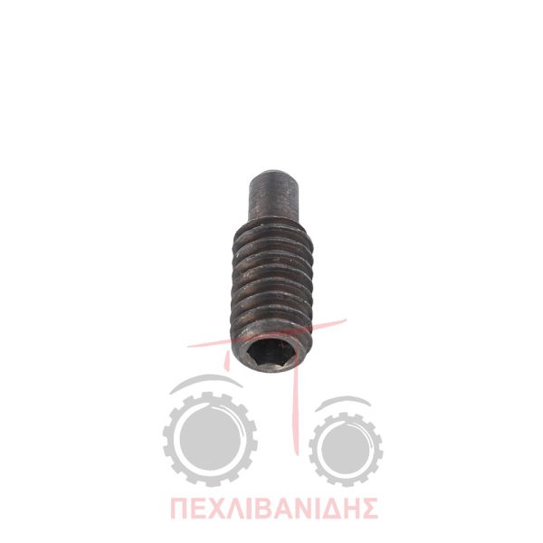 Βίδα χούφτας άλεν Massey Ferguson 135-165-175-177-188-290