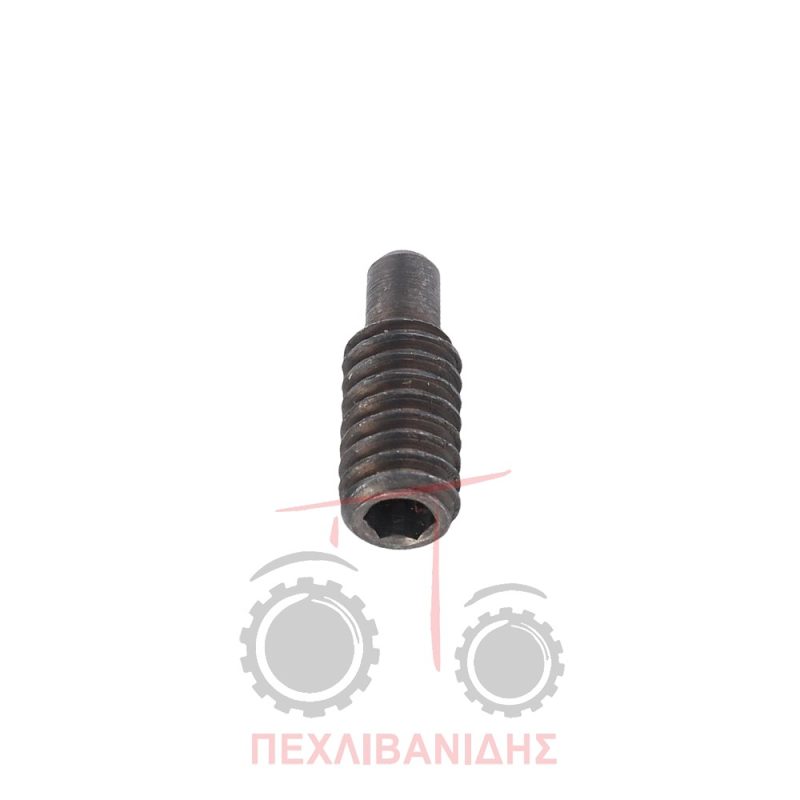Βίδα χούφτας άλεν Massey Ferguson 135-165-175-177-188-290