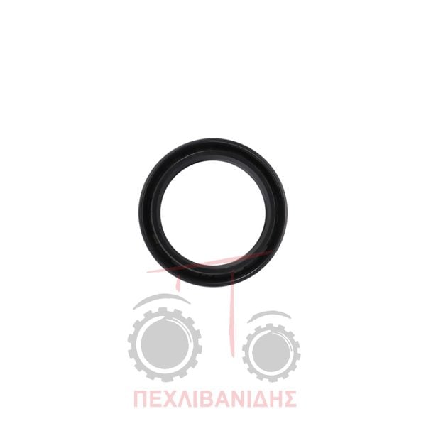 Τσιμούχα μπριζντιρέκ κίνησης 55x72x10 Massey Ferguson 174-294-394-690