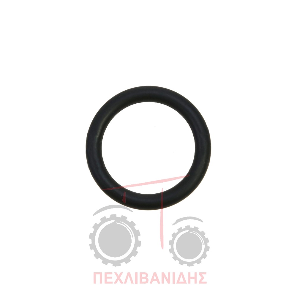 Σετ όρινγκ πλάκας αντλίας υδραυλικού Massey Ferguson 2640-2680-3630-3655-8100