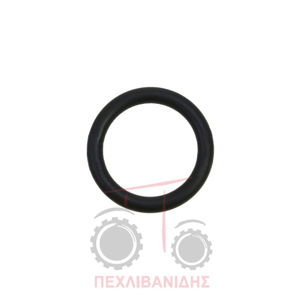 Σετ όρινγκ πλάκας αντλίας υδραυλικού Massey Ferguson 2640-2680-3630-3655-8100