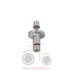 Πειράκι αμορτισέρ υδραυλικού Massey Ferguson 135-165-188-255 Πειράκι αμορτισέρ υδραυλικού Massey Ferguson 135-165-188-255